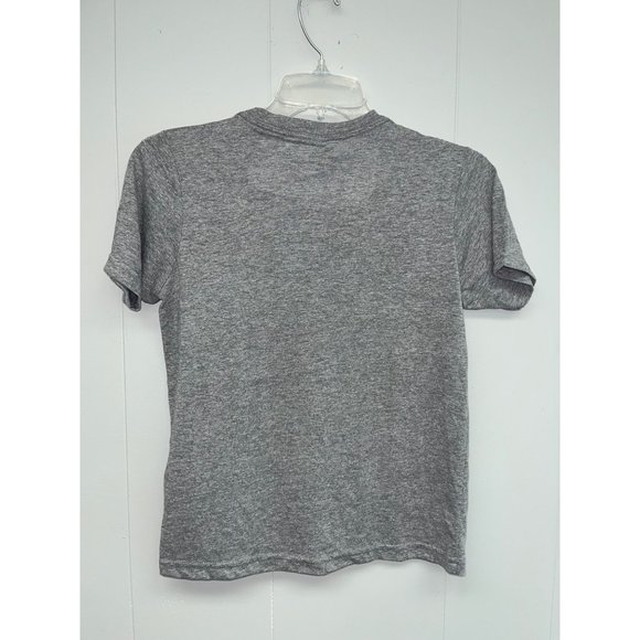 BreakingT Nikola Jokic Dropping Dimes Shirt Youth‎ Medium NWT - Picture 3 of 5